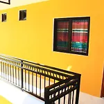 Maya Inn
