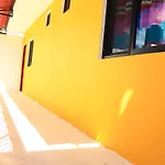 Maya Inn