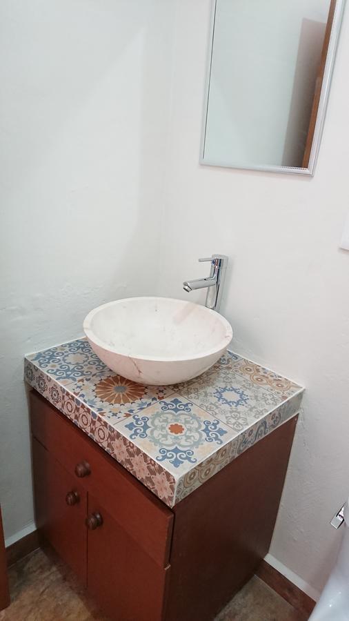 Apartahotel Maya 3*