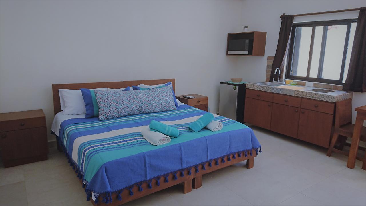 Maya 3*
